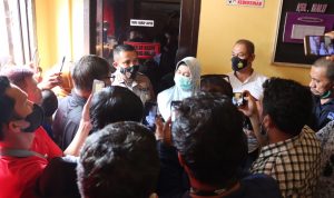 WhatsApp Image 2022-05-27 at 19.42.21(1)