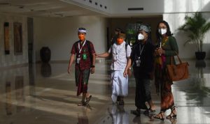 WhatsApp Image 2022-05-27 at 22.14.21