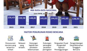 WhatsApp Image 2022-05-27 at 22.16.43