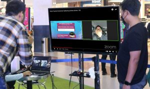 WhatsApp Image 2022-06-19 at 02.21.00