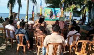 WhatsApp Image 2022-06-24 at 04.54.46