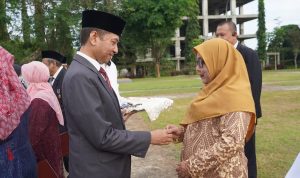 WhatsApp Image 2022-08-16 at 23.34.19