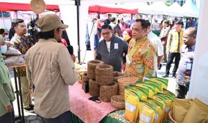 WhatsApp Image 2022-08-18 at 23.48.54