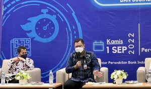 0A5BCD86-54B4-482C-8C5F-4D2A715F854E