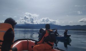 WhatsApp Image 2022-09-05 at 09.25.05