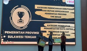 WhatsApp Image 2022-09-20 at 09.08.58