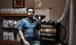 2944b590-c6b2-41c3-b4b7-b5f5423d482b