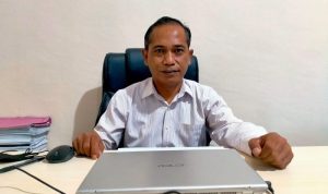 7fbb51fd-80b3-404d-955a-a06f655ffaa8