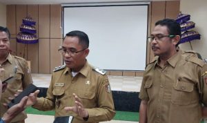 Screenshot_20221012-164224_Gallery