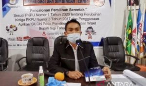 Screenshot_20221018-173216_Gallery