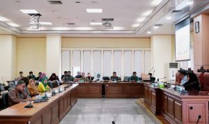 WhatsApp Image 2022-10-28 at 06.28.18