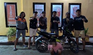 WhatsApp Image 2022-11-18 at 9.56.30 AM