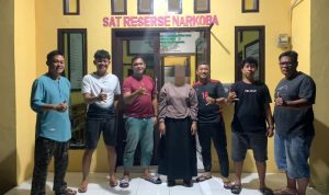 WhatsApp Image 2022-12-13 at 17.44.57