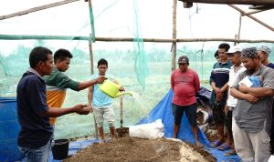 WhatsApp Image 2022-12-18 at 19.10.27