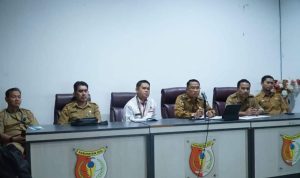 FB_IMG_1679921941447