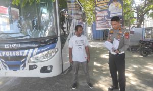 WhatsApp Image 2023-03-17 at 20.54.11