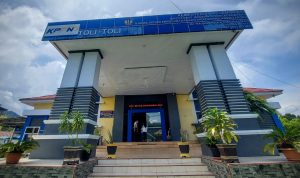 WhatsApp Image 2023-03-19 at 20.21.36(1)