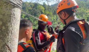 IMG-20230330-WA0040(1)