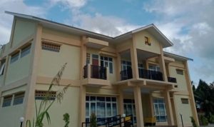 Screenshot_20230420_193555_WhatsApp