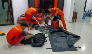 WhatsApp Image 2023-04-27 at 16.49.45