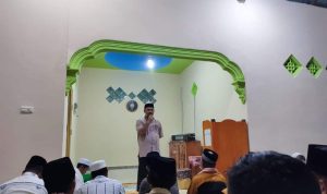 adea0667-e16f-48d2-a65d-04bc577765cb