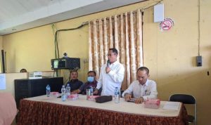 2acd5390-2a9c-46b5-80fd-3c965f2c6457