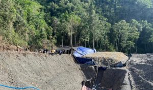 FB_IMG_1683107621812