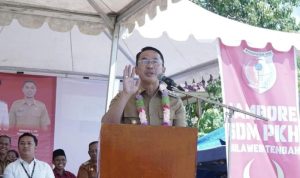 FB_IMG_1685516487795