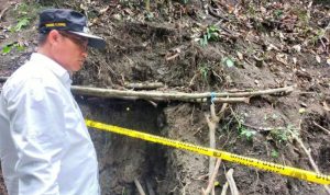 Screenshot_20230504_174622_Gallery