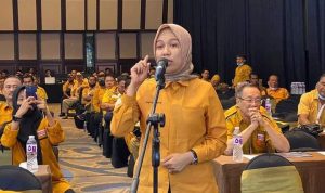 WhatsApp Image 2023-05-06 at 06.20.26