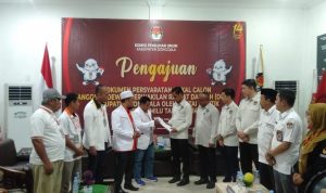 WhatsApp Image 2023-05-07 at 23.13.55