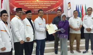 WhatsApp Image 2023-05-08 at 03.46.37