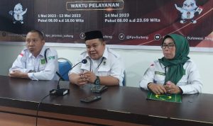 WhatsApp Image 2023-05-13 at 01.04.34