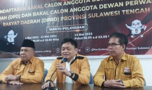 WhatsApp Image 2023-05-13 at 01.37.44