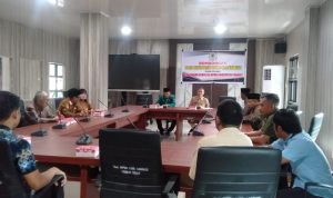 WhatsApp Image 2023-05-15 at 00.21.14