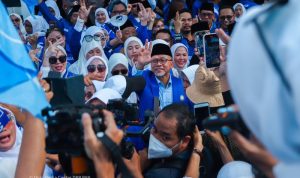 daftarkan-bacaleg-pan-ke-kpu-zulhas-kita-akan-tentukan-wajah-indonesia-1