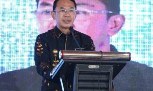 Screenshot_20230623_201216_Gallery