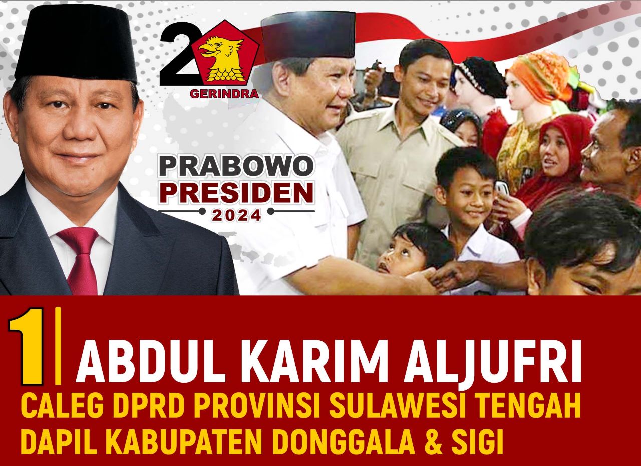 Misi Utama Caleg Gerindra Di Pemilu 2024 SultengTerkini   WhatsApp Image 2023 06 13 At 23.00.05 