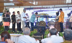 WhatsApp Image 2023-06-23 at 03.19.04