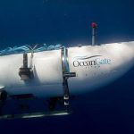 kapal-selam-wisata-titanic-hilang-di-samudra-atlantik-terdengar-suara-dalam-air-lokasi-pencarian-digeser_169