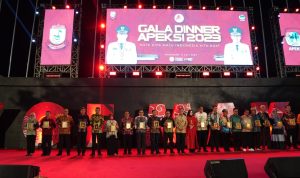 WhatsApp Image 2023-07-11 at 09.46.18