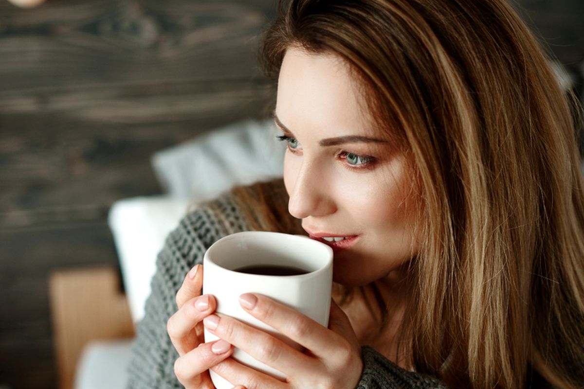 The Relationship Between Coffee Consumption and Sperm: 5 Facts You Need to Know