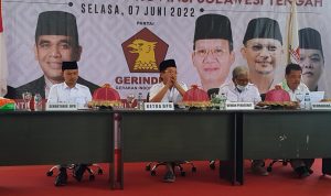 WhatsApp-Image-2022-06-07-at-06.20.29