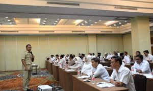 WhatsApp Image 2023-08-07 at 23.14.33