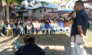 WhatsApp Image 2023-09-23 at 09.25.48