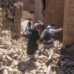 melihat-kerusakan-gempa-bumi-maroko-yang-tewaskan-ribuan-orang_169
