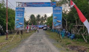 WhatsApp Image 2023-09-30 at 19.05.16