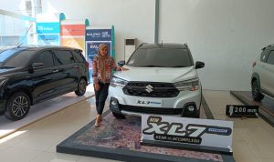 WhatsApp Image 2023-10-20 at 03.53.28