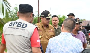 WhatsApp Image 2023-10-21 at 07.21.12