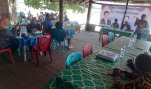 WhatsApp Image 2023-10-28 at 19.28.00